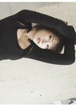 [Photobook] えなこ ヤングガンガンデジタル限定写真集「おとなmode」
