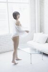 [Photobook] えなこ ヤングガンガンデジタル限定写真集「おとなmode」