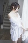 [Photobook] えなこ ヤングガンガンデジタル限定写真集「おとなmode」