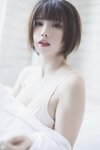 [Photobook] えなこ ヤングガンガンデジタル限定写真集「おとなmode」