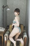 [Photobook] えなこ ヤングガンガンデジタル限定写真集「おとなmode」