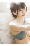 [Photobook] えなこ ヤングガンガンデジタル限定写真集「おとなmode」
