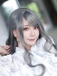 [Cosplay] Machi馬吉 欲望裸露 [25P-98MB]