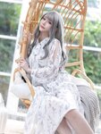 [Cosplay] Machi馬吉 欲望裸露 [25P-98MB]
