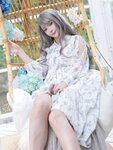 [Cosplay] Machi馬吉 欲望裸露 [25P-98MB]