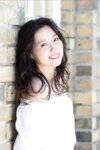 [Photobook] 福田明日香 写真集『PASSIONABE コケティッシュ』