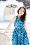 [Photobook] 福田明日香 写真集『PASSIONABE コケティッシュ』