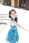 [Photobook] 福田明日香 写真集『PASSIONABE コケティッシュ』