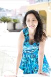[Photobook] 福田明日香 写真集『PASSIONABE コケティッシュ』