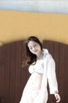 [Photobook] 福田明日香 写真集『PASSIONABE コケティッシュ』