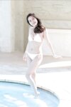 [Photobook] 福田明日香 写真集『PASSIONABE コケティッシュ』