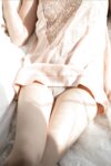 [Photobook] 福田明日香 写真集『PASSIONABE コケティッシュ』
