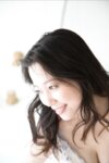 [Photobook] 福田明日香 写真集『PASSIONABE コケティッシュ』