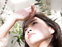[Photobook] 福田明日香 写真集『PASSIONABE コケティッシュ』