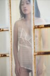 [Photobook] 福田明日香 写真集『PASSIONABE コケティッシュ』