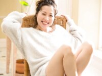 [Photobook] 福田明日香 写真集『PASSIONABE コケティッシュ』