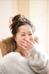 [Photobook] 福田明日香 写真集『PASSIONABE コケティッシュ』