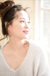 [Photobook] 福田明日香 写真集『PASSIONABE コケティッシュ』