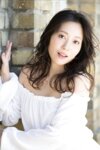 [Photobook] 福田明日香 写真集『PASSIONABE コケティッシュ』