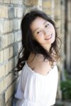 [Photobook] 福田明日香 写真集『PASSIONABE コケティッシュ』