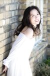 [Photobook] 福田明日香 写真集『PASSIONABE コケティッシュ』