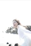 [Photobook] 福田明日香 写真集『PASSIONABE コケティッシュ』
