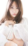 [Photobook] 井口裕香 写真集 MORE MORE MORE -Another Side- (カドカワエンタメムック)
