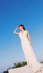 [Photobook] 井口裕香 写真集 MORE MORE MORE -Another Side- (カドカワエンタメムック)