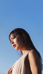 [Photobook] 井口裕香 写真集 MORE MORE MORE -Another Side- (カドカワエンタメムック)