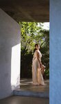 [Photobook] 井口裕香 写真集 MORE MORE MORE -Another Side- (カドカワエンタメムック)