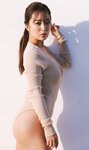 [Photobook] 井口裕香 写真集 MORE MORE MORE -Another Side- (カドカワエンタメムック)