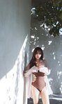 [Photobook] 井口裕香 写真集 MORE MORE MORE -Another Side- (カドカワエンタメムック)