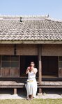[Photobook] 井口裕香 写真集 MORE MORE MORE -Another Side- (カドカワエンタメムック)