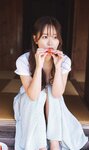 [Photobook] 井口裕香 写真集 MORE MORE MORE -Another Side- (カドカワエンタメムック)