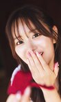 [Photobook] 井口裕香 写真集 MORE MORE MORE -Another Side- (カドカワエンタメムック)