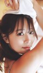 [Photobook] 井口裕香 写真集 MORE MORE MORE -Another Side- (カドカワエンタメムック)