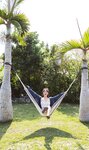 [Photobook] 井口裕香 写真集 MORE MORE MORE -Another Side- (カドカワエンタメムック)