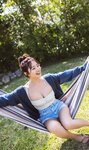 [Photobook] 井口裕香 写真集 MORE MORE MORE -Another Side- (カドカワエンタメムック)