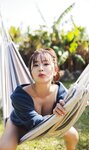 [Photobook] 井口裕香 写真集 MORE MORE MORE -Another Side- (カドカワエンタメムック)