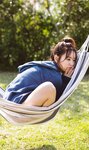 [Photobook] 井口裕香 写真集 MORE MORE MORE -Another Side- (カドカワエンタメムック)
