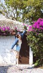 [Photobook] 井口裕香 写真集 MORE MORE MORE -Another Side- (カドカワエンタメムック)