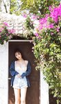 [Photobook] 井口裕香 写真集 MORE MORE MORE -Another Side- (カドカワエンタメムック)