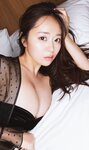 [Photobook] 井口裕香 写真集 MORE MORE MORE -Another Side- (カドカワエンタメムック)