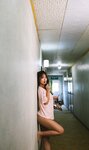 [Photobook] 井口裕香 写真集 MORE MORE MORE -Another Side- (カドカワエンタメムック)
