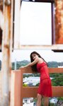 [Photobook] 井口裕香 写真集 MORE MORE MORE -Another Side- (カドカワエンタメムック)