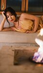 [Photobook] 井口裕香 写真集 MORE MORE MORE -Another Side- (カドカワエンタメムック)