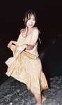 [Photobook] 井口裕香 写真集 MORE MORE MORE -Another Side- (カドカワエンタメムック)