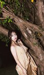 [Photobook] 井口裕香 写真集 MORE MORE MORE -Another Side- (カドカワエンタメムック)