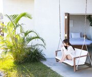 [Photobook] 井口裕香 写真集 MORE MORE MORE -Another Side- (カドカワエンタメムック)
