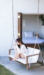 [Photobook] 井口裕香 写真集 MORE MORE MORE -Another Side- (カドカワエンタメムック)